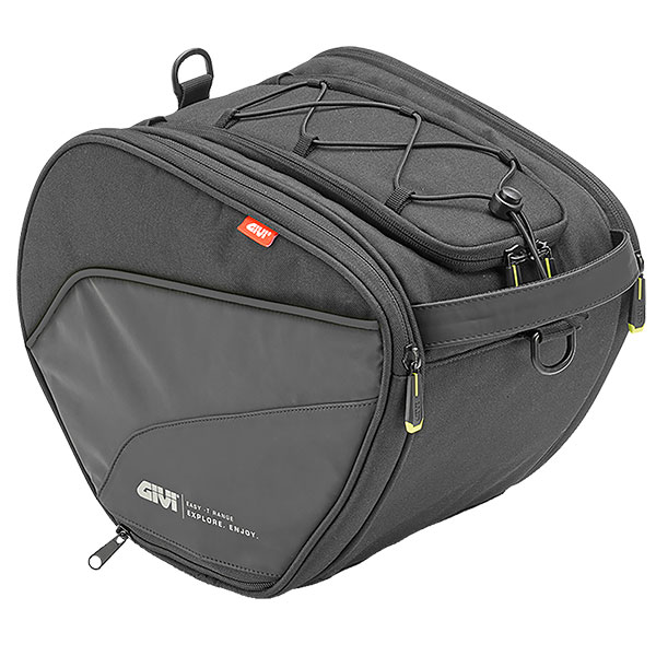 givi_soft-luggage_ea135b.jpg