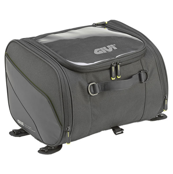 givi_soft-luggage_ea136b.jpg