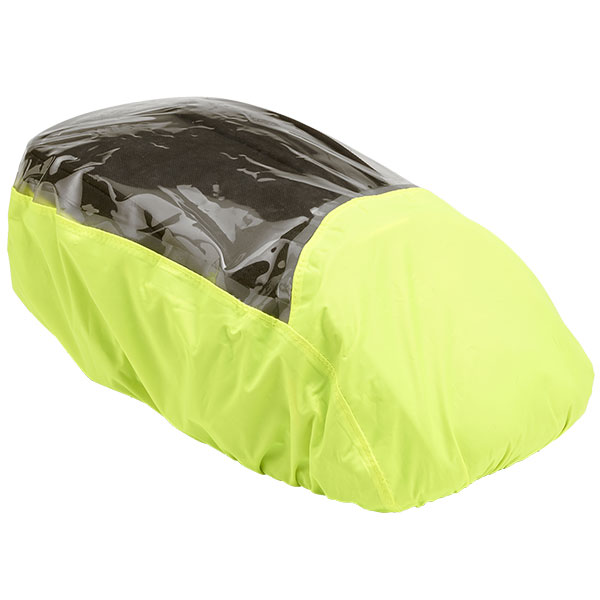 Givi EA138B Tank Bag 6L FREE UK DELIVERY