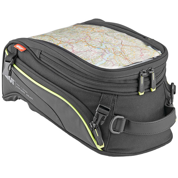 Givi EA141 Tank Bag Honda NC750X (1620) FREE UK DELIVERY