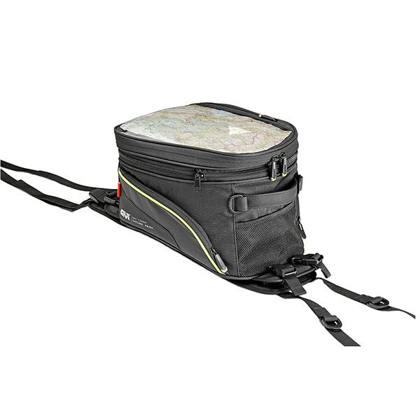 Givi EA142 Tank Bag 25L FREE UK DELIVERY