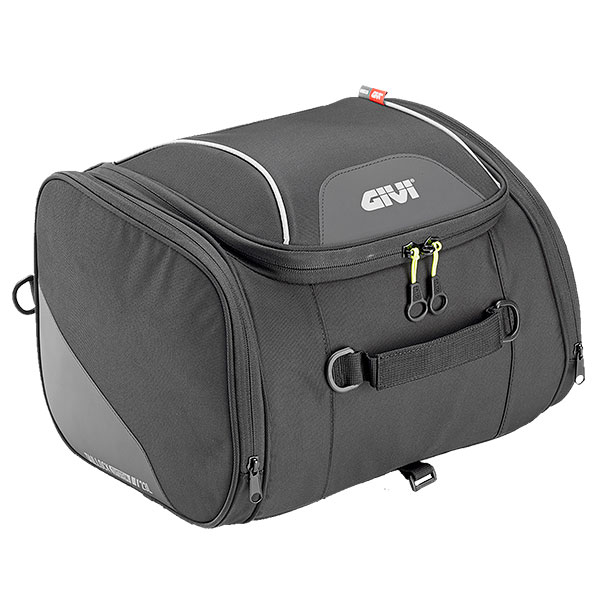 givi_soft-luggage_ea1446.jpg
