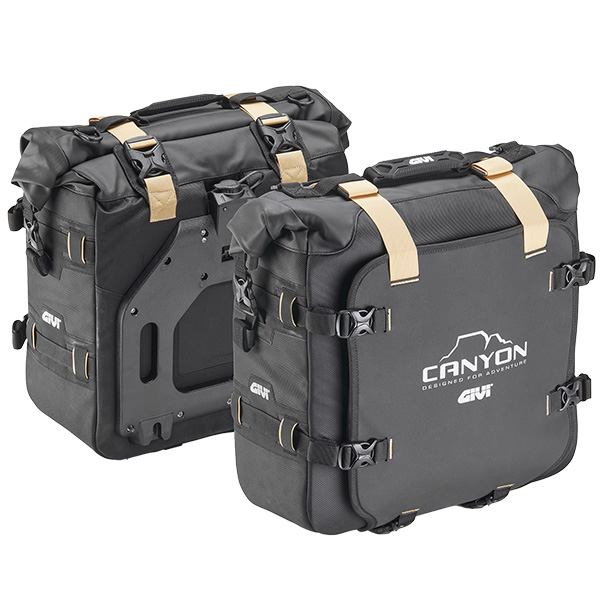 givi_soft-luggage_grt720b.jpg