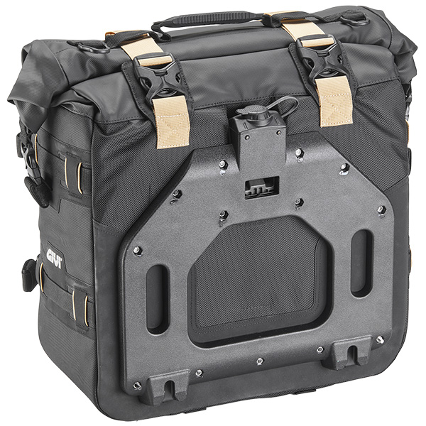 givi_soft-luggage_grt720b_detail1.jpg