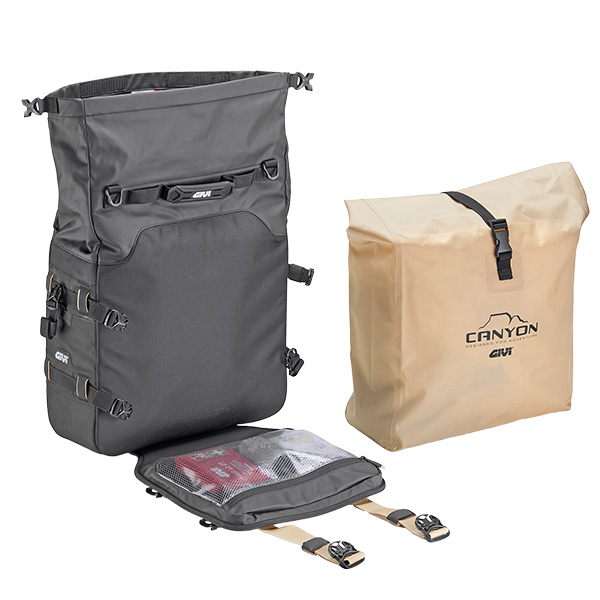 givi_soft-luggage_grt720b_detail2.jpg