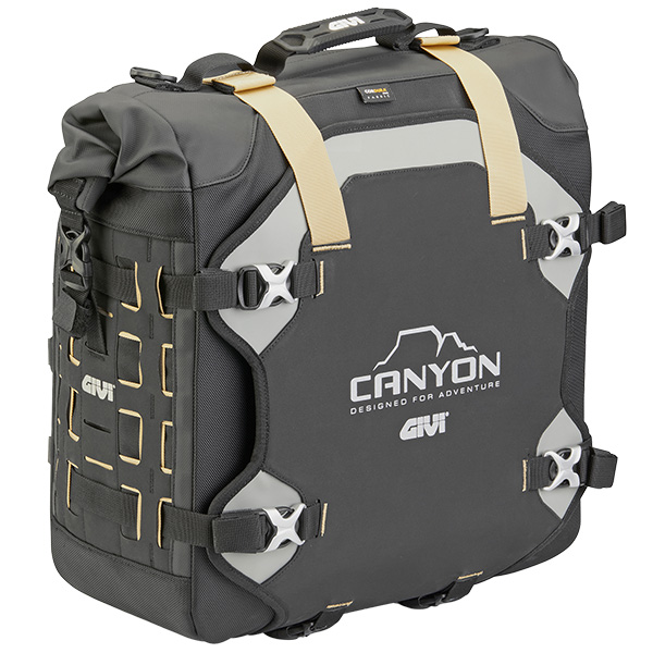 givi_soft-luggage_grt725.jpg