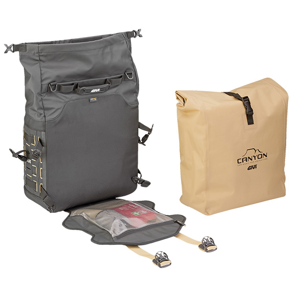 givi_soft-luggage_grt725_detail1.jpg
