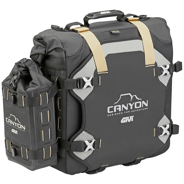 givi_soft-luggage_grt725_detail2.jpg