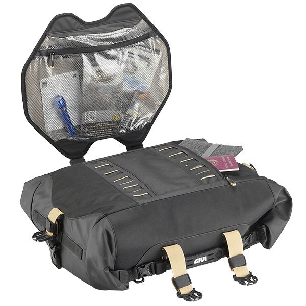 givi_soft-luggage_grt726_detail1.jpg