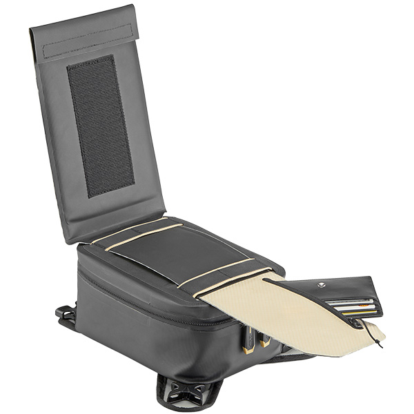 givi_soft-luggage_grt729_detail1.jpg