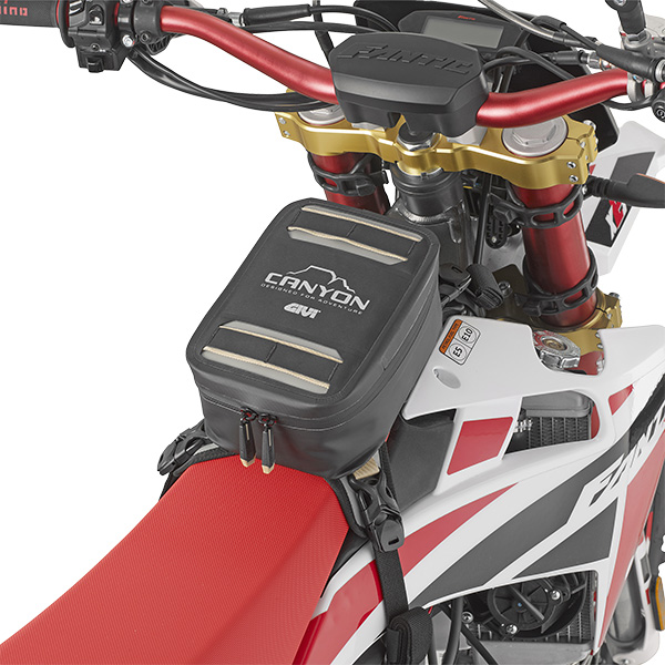 givi_soft-luggage_grt729_detail3.jpg