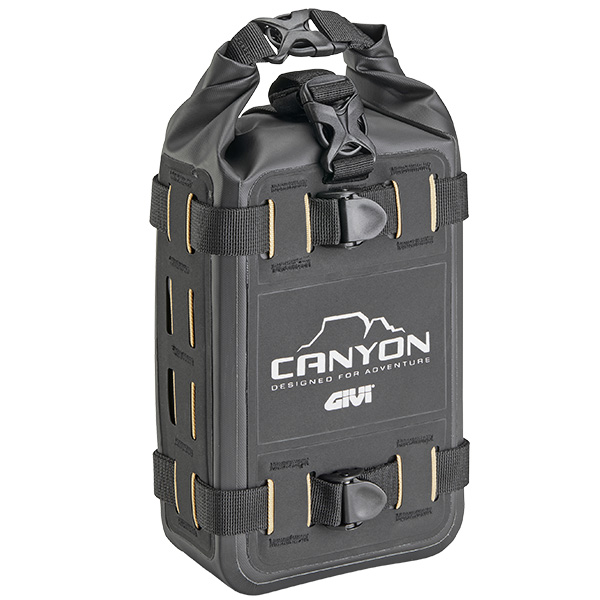 givi_soft-luggage_grt730.jpg