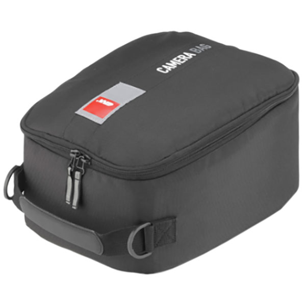 Image of Givi T508 Inner Camera Bag - 6 Litre