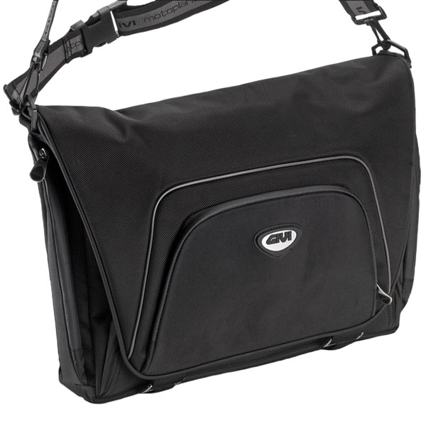 Image of Givi T465 Messenger Bag - 12L
