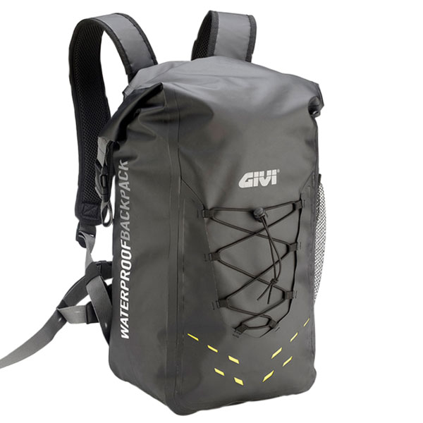 Image of Givi EA121 Rucksack - 18L