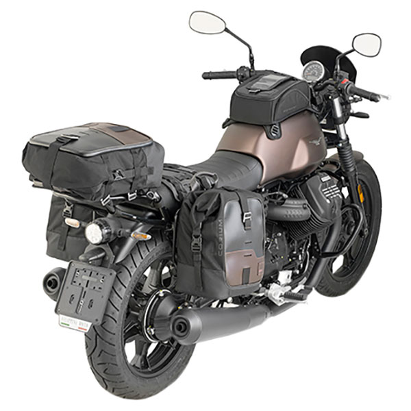 givi_soft-luggage_saddle-bag_cm101_detail1.jpg