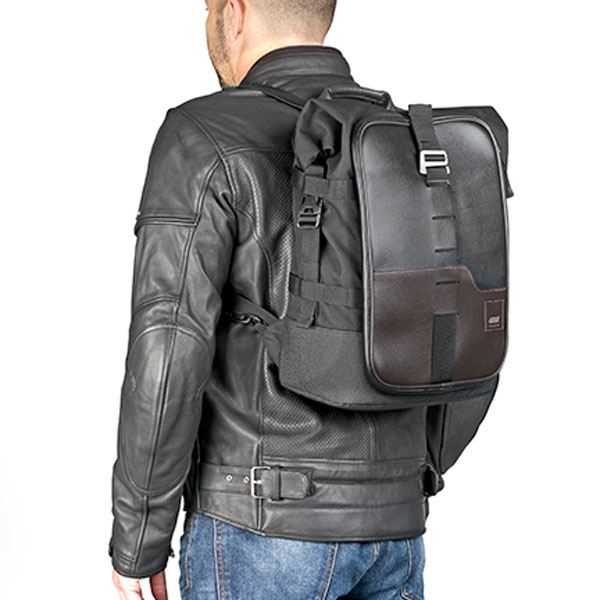 givi_soft-luggage_saddle-bag_cm101_detail4.jpg