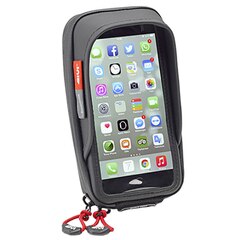 Phone Mounts & Cases