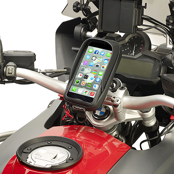 givi_soft-luggage_smart-phone-holder_s957b_detail1.jpg