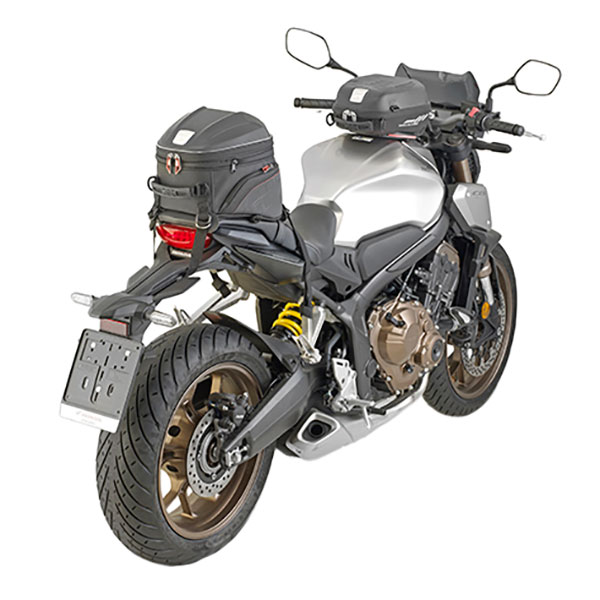 givi_soft-luggage_st607b-tail-bag_detail1.jpg