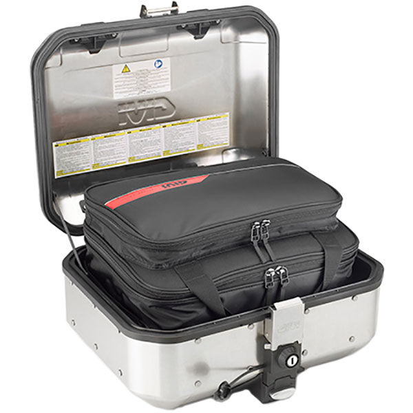 Givi top box inner bag shop