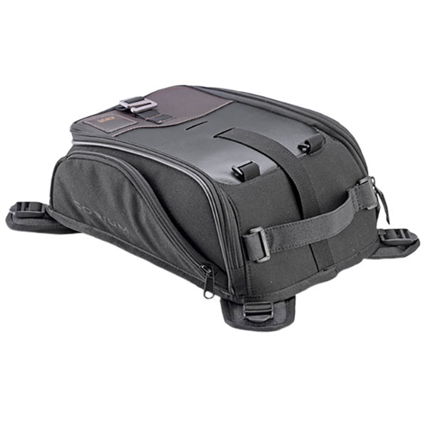 givi_soft-luggage_tank-bag-crm103_detail2.jpg