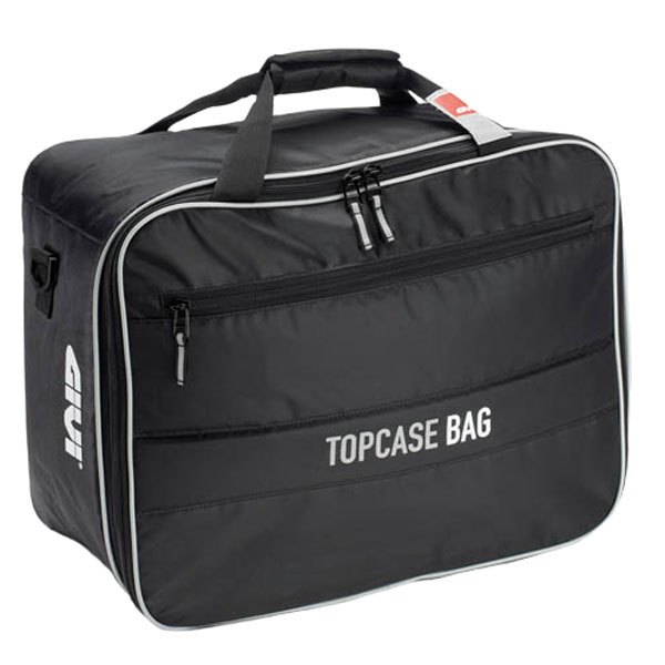 Image of Givi T468B Maxia Internal Bag