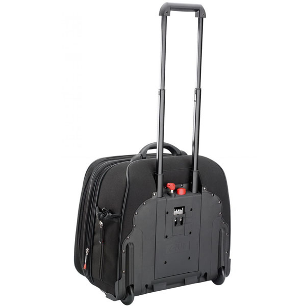 givi trolley bag