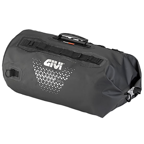 Image of Givi UT801 Ultima-T Roll Top Tail Bag - 30L