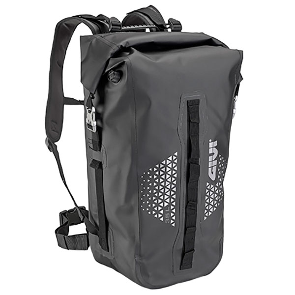 Givi UT802 Ultima-T Rucksack - 30L
