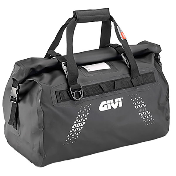 Image of Givi UT803 Ultima-T Cargo Bag - 40L