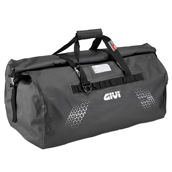 Image of Givi UT804 Ultima-T Cargo Bag - 80L