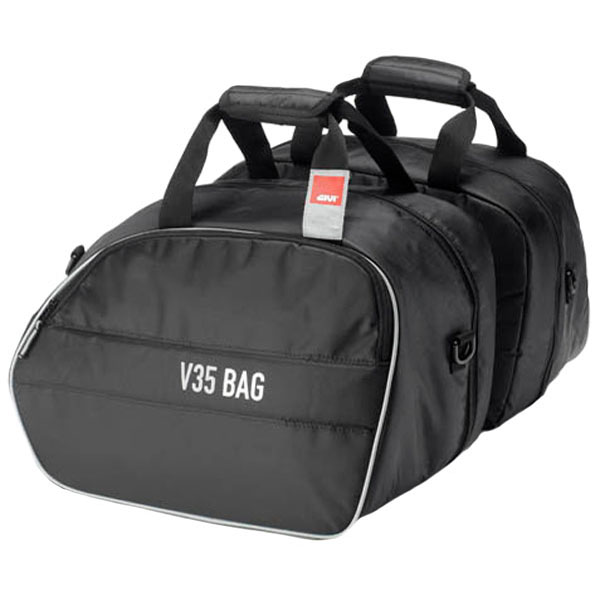 givi voyager panniers