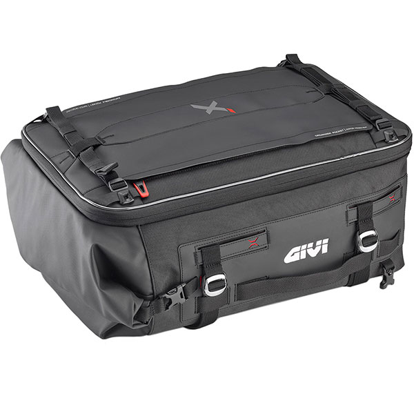 Givi trolley bag on sale