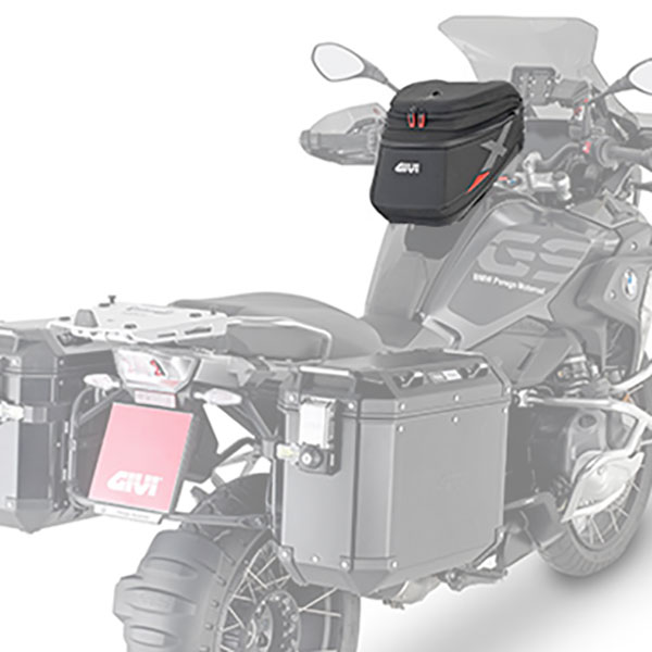 givi_soft-luggage_xl04_detail5.jpg