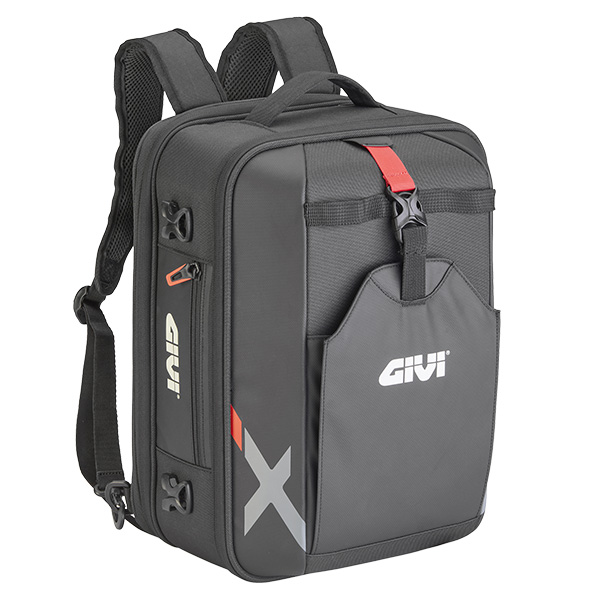 givi_soft-luggage_xl12.jpg