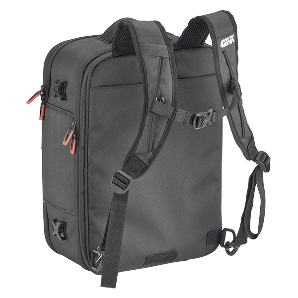 givi_soft-luggage_xl12_detail1.jpg