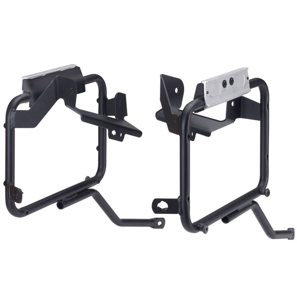 Image of Givi T680 Soft Luggage Support Rails - Ducati S2R / S4R / S4RS