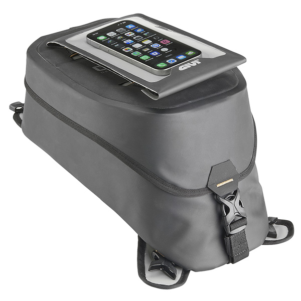givi_soft_luggage_grt728.jpg