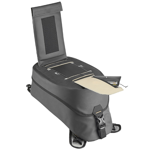 givi_soft_luggage_grt728_detail1.jpg