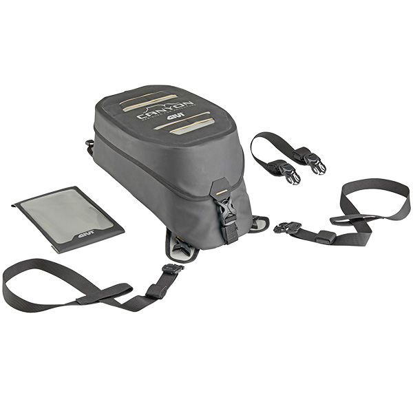 givi_soft_luggage_grt728_detail2.jpg
