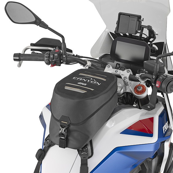 givi_soft_luggage_grt728_detail3.jpg