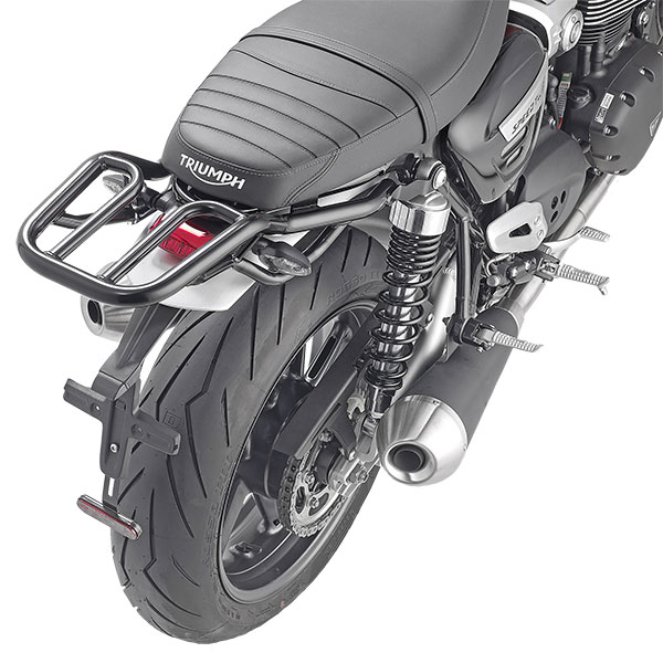 givi_specific-rear-rack_sr6417.jpg