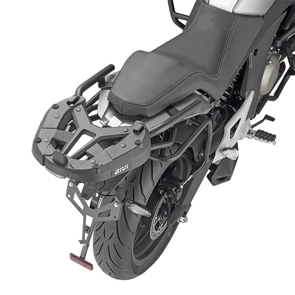 givi_specific-rear-rack_sr9221.jpg