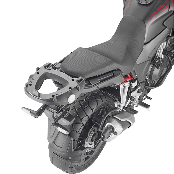 givi_sr1171_specific_rear_rack_honda_cb_500_nx_500.jpg