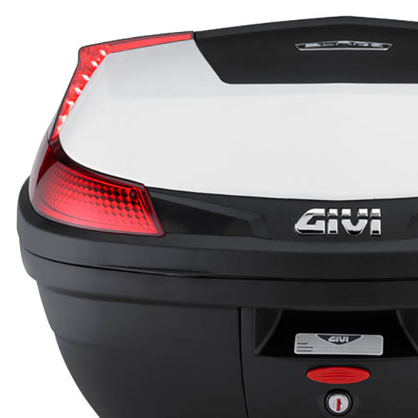 Image of Givi E126 Brakelight Kit