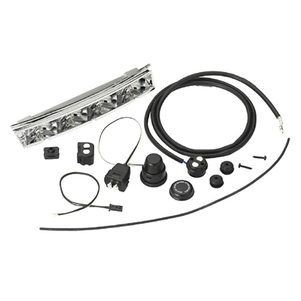 givi_stop-light-kit_e92.jpg