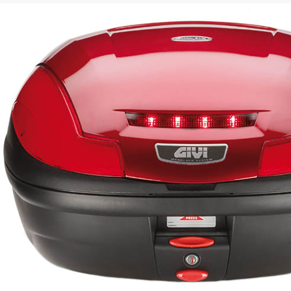Image of Givi E94V Brakelight Kit