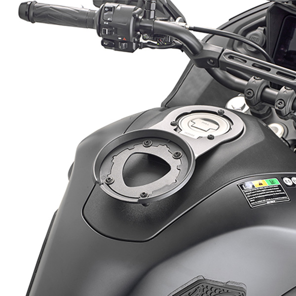 givi_tanklock-flange_bf88.jpg