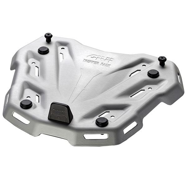 givi_top-plate_m9a_black.jpg